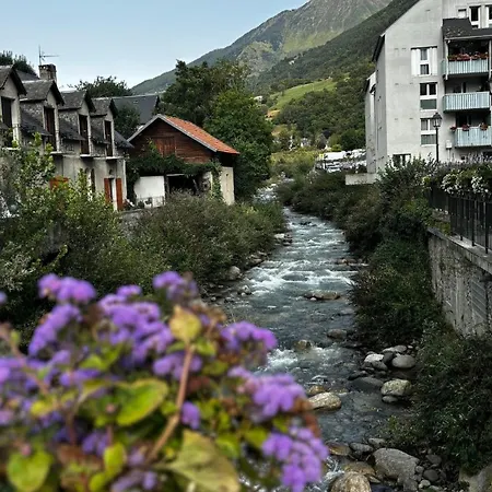 T4 Confort - 6 Pers Apartment *