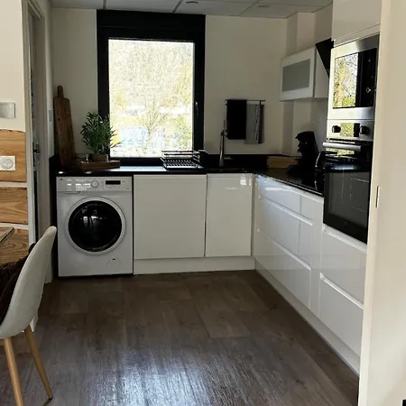 T4 Confort - 6 Pers * Luz-Saint-Sauveur