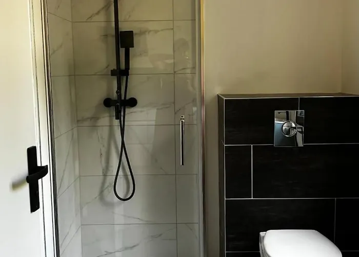 Апартаменты T4 Confort - 6 Pers